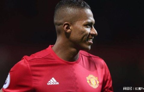 九游体育入口 -欧篮联赛后走向成谜，瓦伦西亚更衣室发声，态度坚定，轮换策略成焦点(巴伦西亚历年阵容)