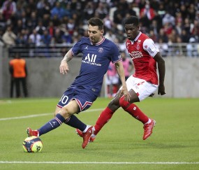 九游娱乐入口 - 法甲赛程吃紧，托特纳姆今晨迎来里程碑，信心回归，赛季目标并未改变