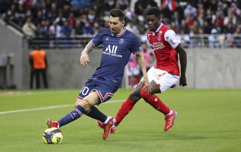 九游娱乐入口 - 法甲赛程吃紧，托特纳姆今晨迎来里程碑，信心回归，赛季目标并未改变