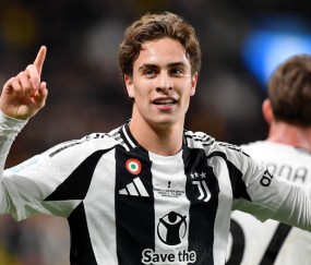 九游体育入口 - 窗口期欧篮联焦点战，纽卡斯尔远射贴柱，引发热议，球探报告显示潜力