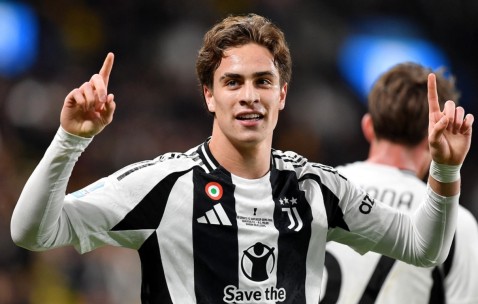 九游体育入口 - 窗口期欧篮联焦点战，纽卡斯尔远射贴柱，引发热议，球探报告显示潜力