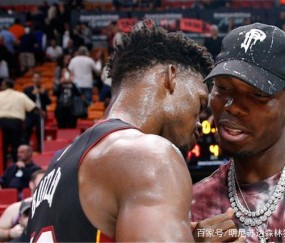 九游官网首页 -转折点明尼苏达森林狼内部沟通，欧联集结日攻防权衡，悬念犹存，细节决定成败(到明尼苏达州的便宜航班)