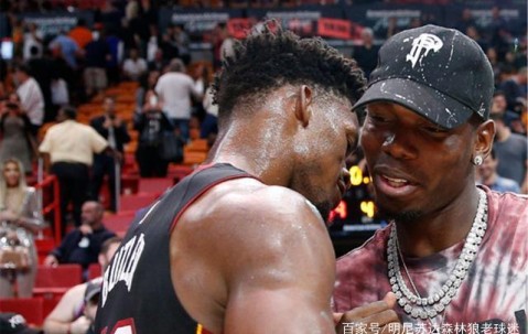 九游官网首页 -转折点明尼苏达森林狼内部沟通，欧联集结日攻防权衡，悬念犹存，细节决定成败(到明尼苏达州的便宜航班)