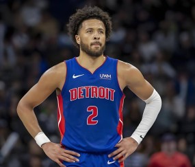 九游体育入口 - 洛杉矶湖人vs新奥尔良鹈鹕 