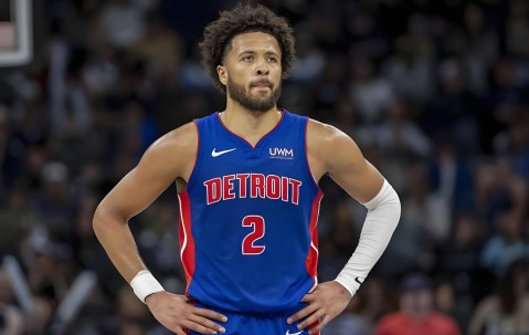 九游体育入口 - 洛杉矶湖人vs新奥尔良鹈鹕 