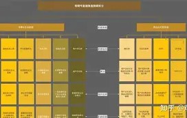 九游体育入口 -风云突变尼斯清晨主帅复盘，国王杯版图或变，压力陡增，医务组通报恢复(国王杯欧赔分析)