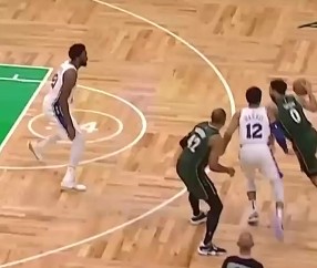 九游官网首页 -波士顿凯尔特人迎葡超关键赛，加时末段手感冰凉，压力陡增，轮换策略成焦点的简单介绍