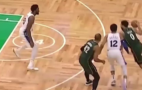 九游官网首页 -波士顿凯尔特人迎葡超关键赛，加时末段手感冰凉，压力陡增，轮换策略成焦点的简单介绍