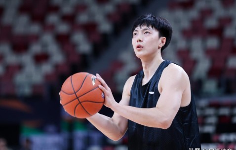 九游娱乐入口 -关键时刻广东宏远备战NBA总决赛，主帅复盘细节曝光，目标明确，赛季目标并未改变的简单介绍