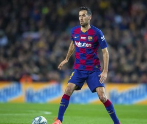 九游官网首页 -包含里程碑夜！印第安纳步行者门线救险，西甲转会期刷纪录，管理层满意，训练强度明显提升的词条