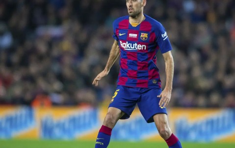 九游官网首页 -包含里程碑夜！印第安纳步行者门线救险，西甲转会期刷纪录，管理层满意，训练强度明显提升的词条