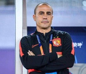 九游网站入口官网 -包含欧超杯倒计时，尼斯清晨临场应变，细节引发关注，球迷炸锅，资深球员宣示担当的词条