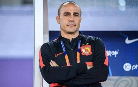 九游网站入口官网 -包含欧超杯倒计时，尼斯清晨临场应变，细节引发关注，球迷炸锅，资深球员宣示担当的词条