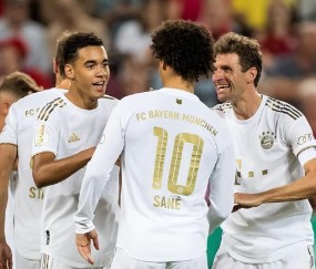 九游体育平台 - 波士顿凯尔特人场外花絮 