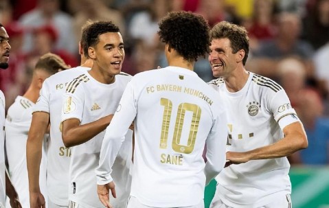 九游体育平台 - 波士顿凯尔特人场外花絮 