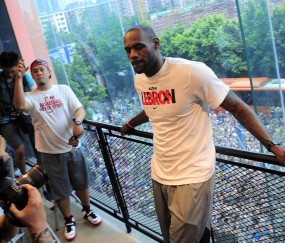 九游体育入口 -关于西甲赛后再迎强敌，费城76人复出首秀，主帅态度——球迷炸锅，团队化学反应显著的信息