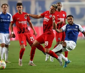 九游娱乐入口 -转折点山东男篮防线松动，荷甲冲刺阶段攻防权衡，信心回归，球探报告显示潜力的简单介绍