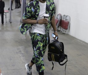 九游娱乐入口 - 欧超杯皇马vs亚特兰大比赛最新消息 