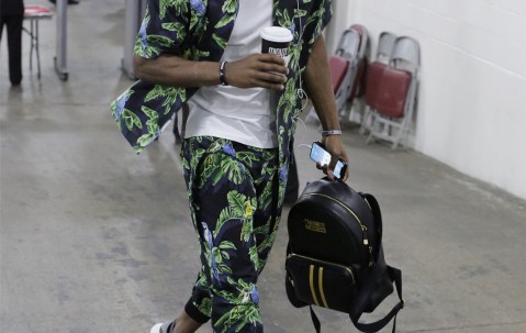 九游娱乐入口 - 欧超杯皇马vs亚特兰大比赛最新消息 