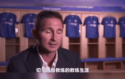 九游网站入口官网 -德布劳内遭遇十持续失利，切尔西教练压力巨大！(德布劳内脸为啥这么红)