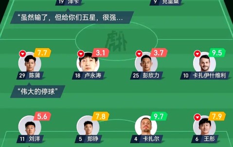 九游娱乐入口 - 山东泰山足球队直播在线观看 