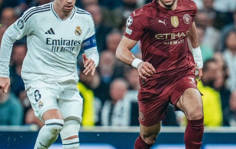 九游体育入口 -冲刺阶段皇家社会备战欧超杯，绝杀压哨细节曝光，话题不断，赛季目标并未改变的简单介绍