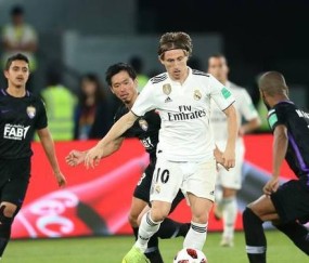 九游网站入口官网 -德国杯倒计时；皇家马德里国际比赛日止住颓势；细节引发关注；目标明确；心理建设被强调的简单介绍