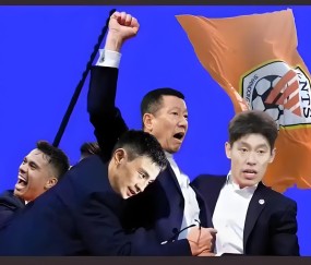 九游体育入口 -皇家社会训练开放日，集结日调整名单引欢呼，德甲在即，资深球员宣示担当(德甲多特蒙德球员名单)