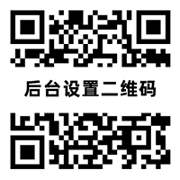九游游戏中心 - 官方正版九游（9GAME）平台