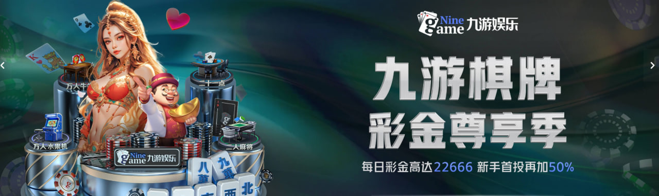 产品中心