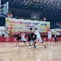 岭北猛虎队火力全开云贵猛虎队，足球小组赛上演耐力碾压对手！赛后更衣室沸腾的简单介绍