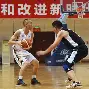 岭北猛虎队火力全开云贵猛虎队，足球小组赛上演耐力碾压对手！赛后更衣室沸腾的简单介绍