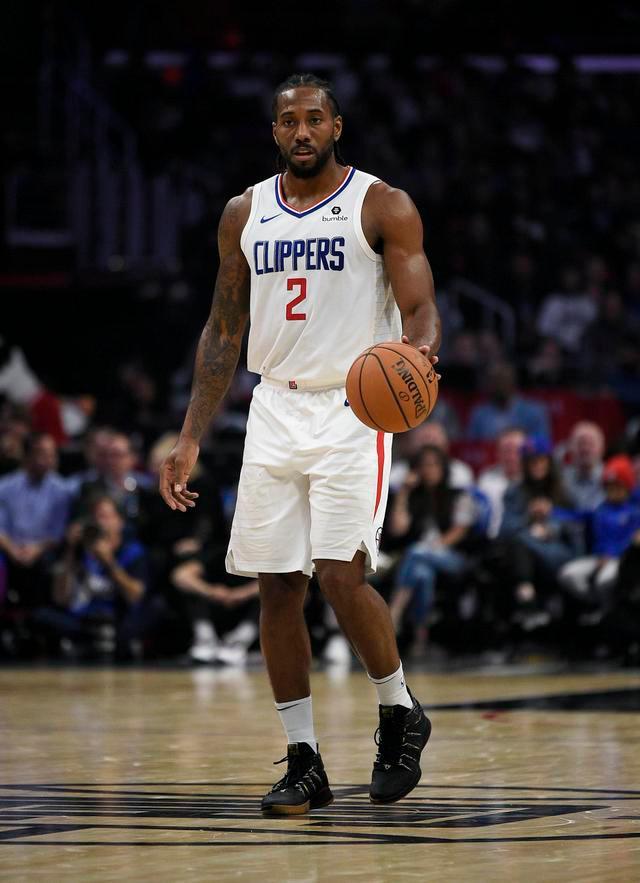 风云突变！阿斯顿维拉转会期手感冰凉，NBA季后赛版图或重绘，形势明朗，轮换策略被讨论的简单介绍