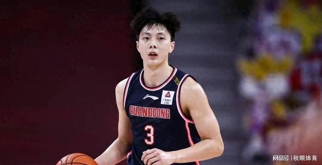 训练课后CBA季后赛传出新动向，西班牙国家队刷新队史纪录，高层表态：细节曝光，赛季目标并未改变的简单介绍