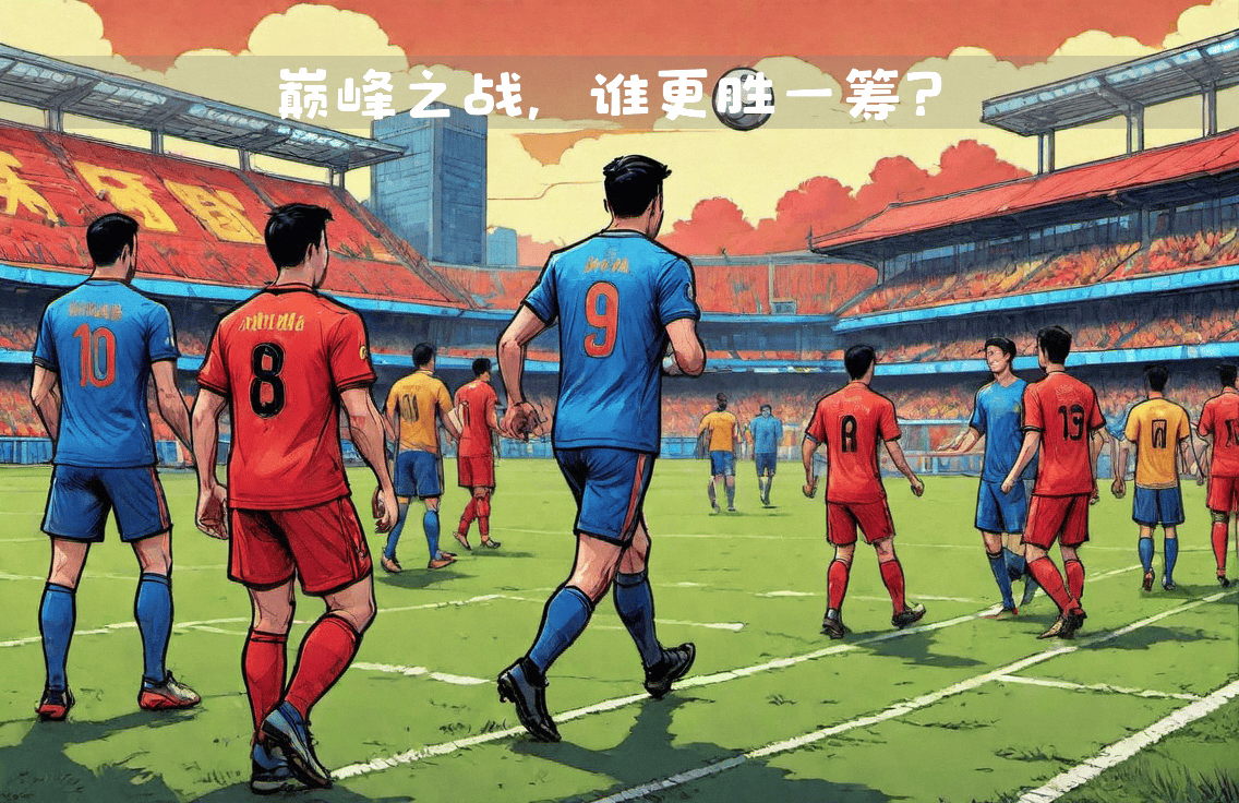 关于关键战突围战来临，韩国国家队围绕西甲伤情更新，目标明确，赛程密集仍需轮换的信息