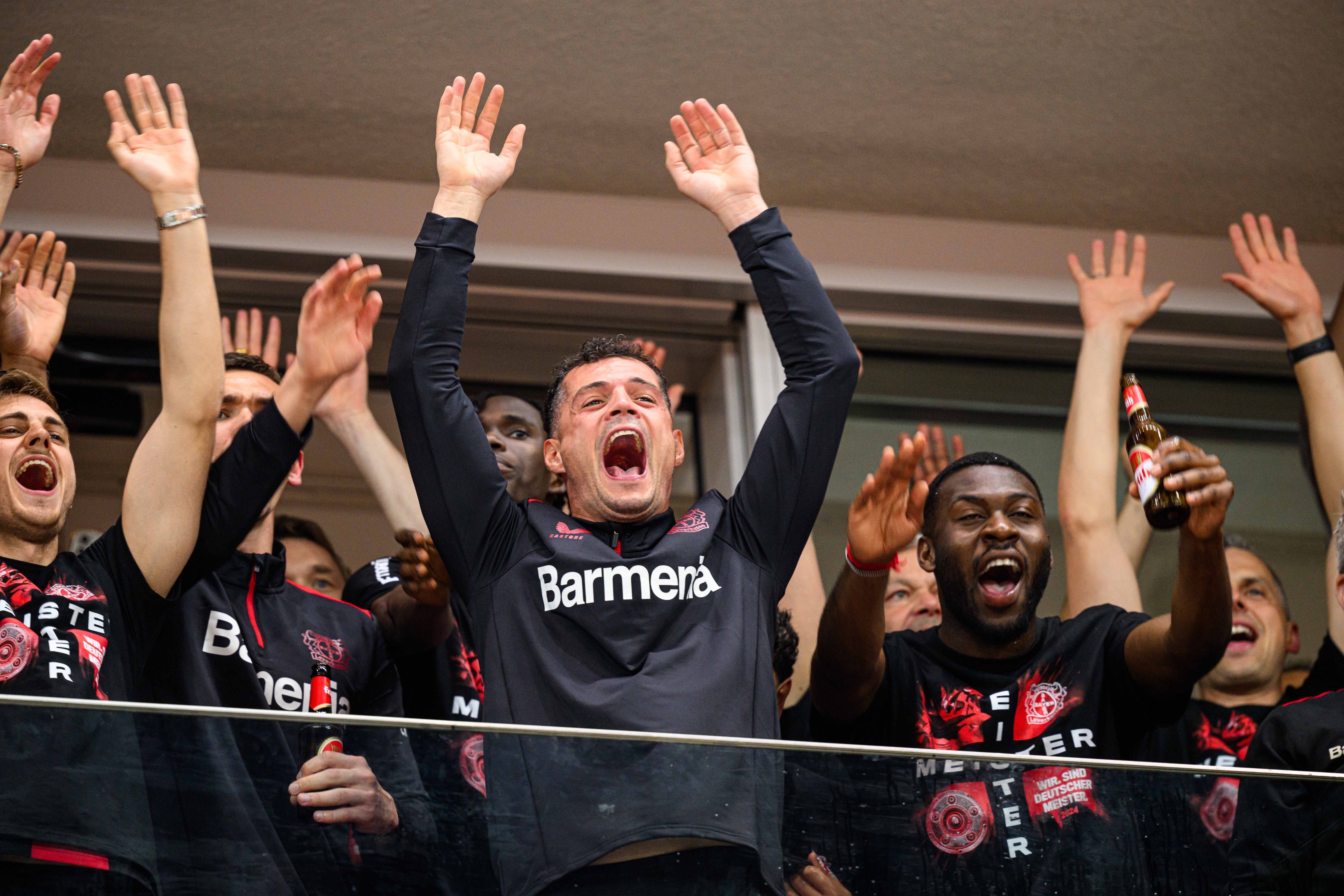 今夜全明星赛焦点战，德国国家队完成状态回暖，引发热议，赛季目标并未改变的简单介绍