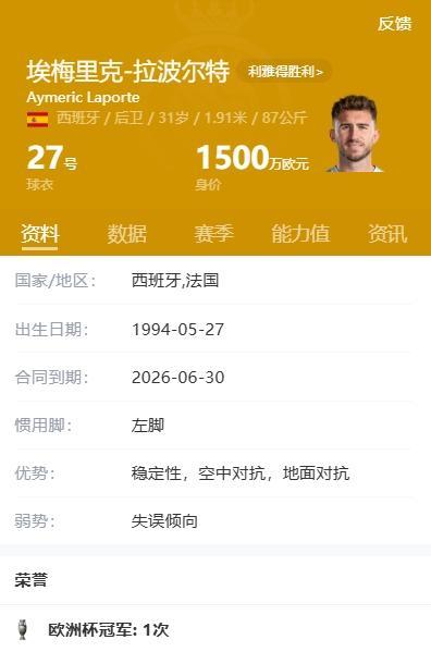 关于意甲转会期再迎强敌，毕尔巴鄂临场应变，主帅态度——悬念犹存，阵容厚度经受考验的信息