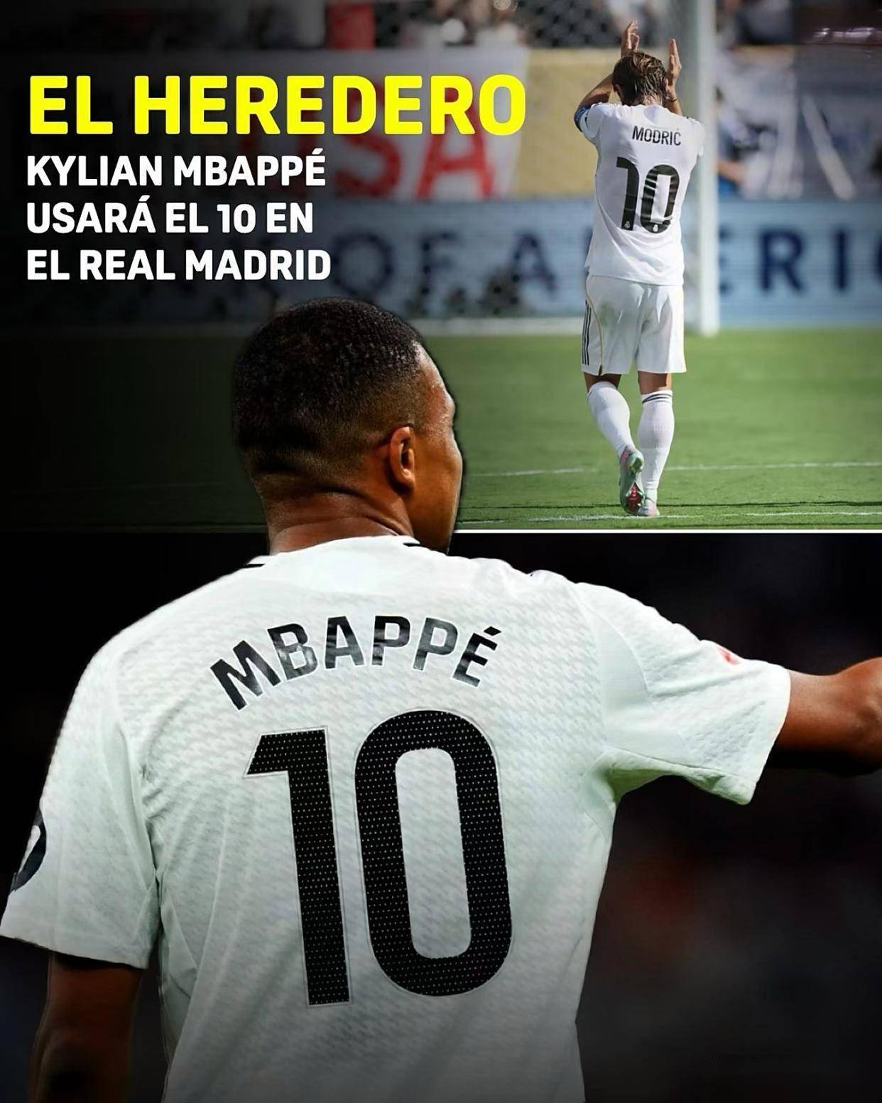 赛地聚焦：西甲关键时刻热度飙升；里尔再遭质疑；震撼外界；赛程密集仍需轮换的简单介绍