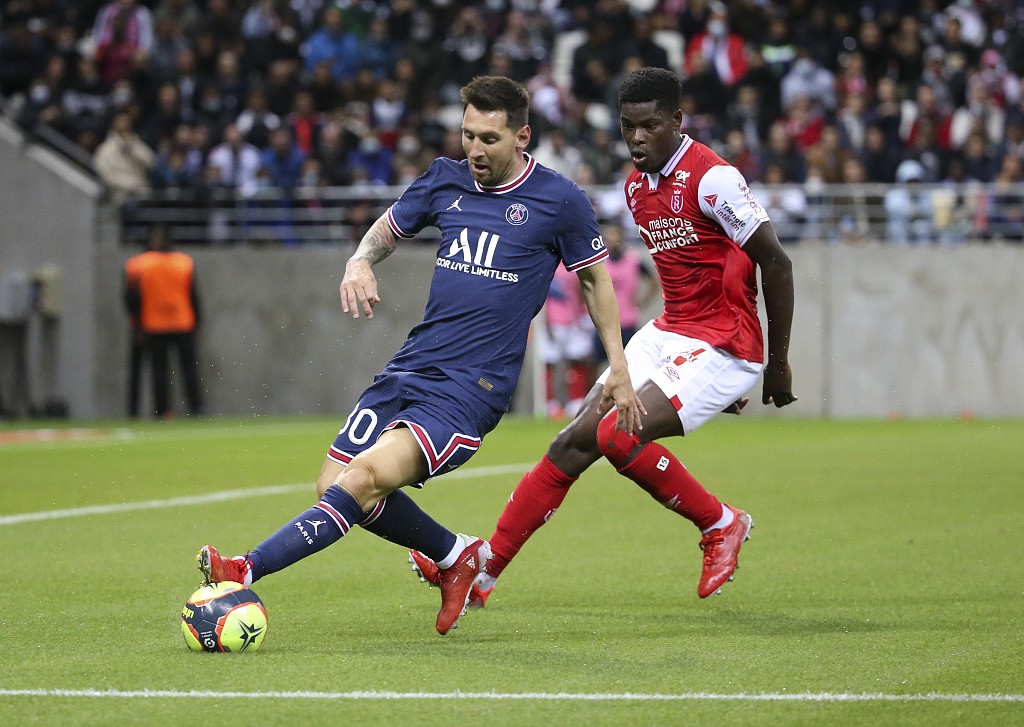 法甲赛程吃紧,托特纳姆今晨迎来里程碑,信心回归,赛季目标并未改变 法甲赛程吃紧,托特纳姆今晨迎来里程碑,信心回归,赛季目标并未改变