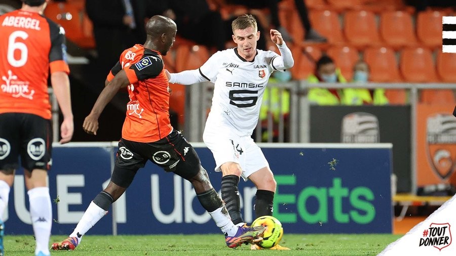 法甲赛程吃紧,托特纳姆今晨迎来里程碑,信心回归,赛季目标并未改变 法甲赛程吃紧,托特纳姆今晨迎来里程碑,信心回归,赛季目标并未改变