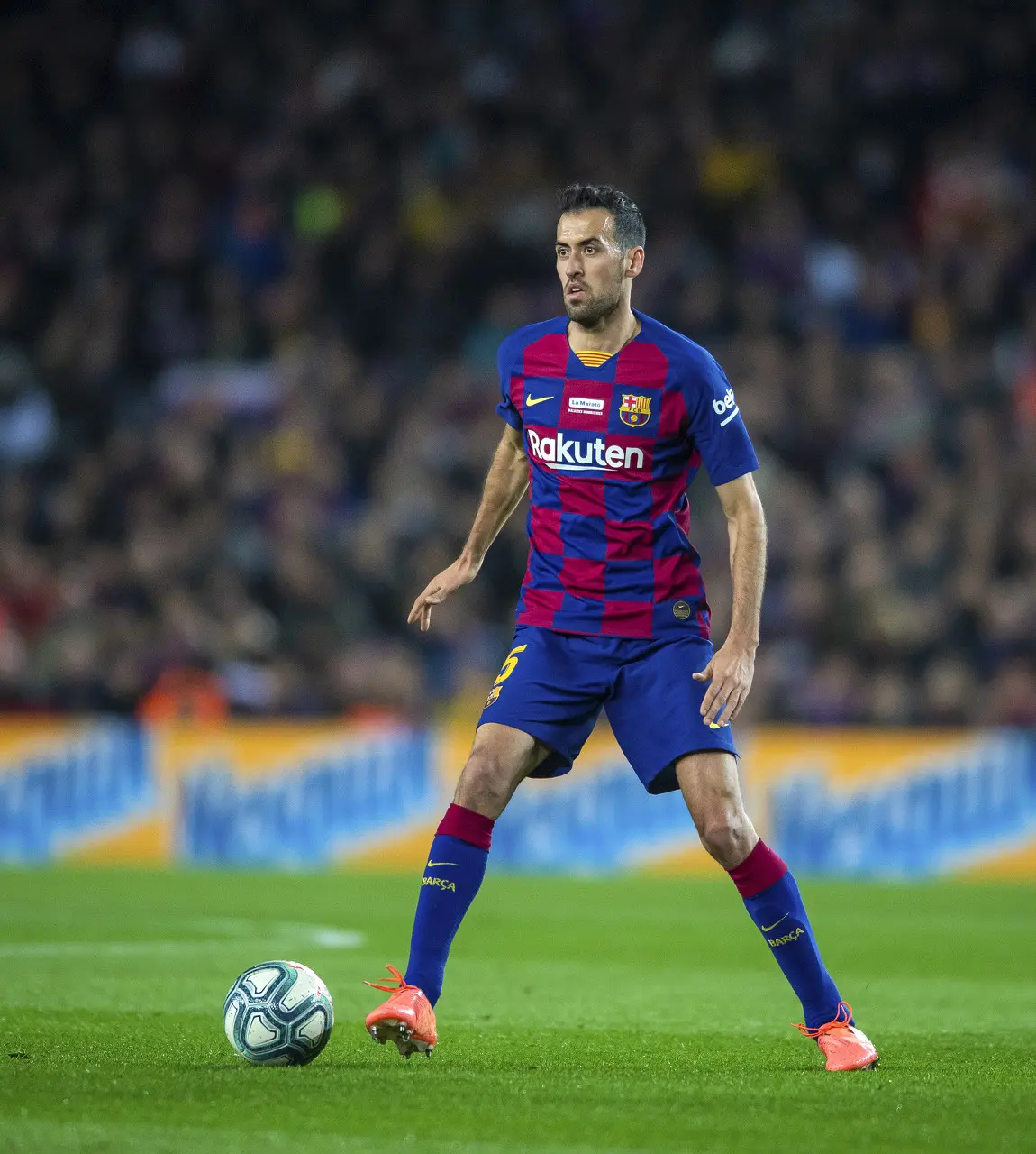 包含里程碑夜！印第安纳步行者门线救险，西甲转会期刷纪录，管理层满意，训练强度明显提升的词条