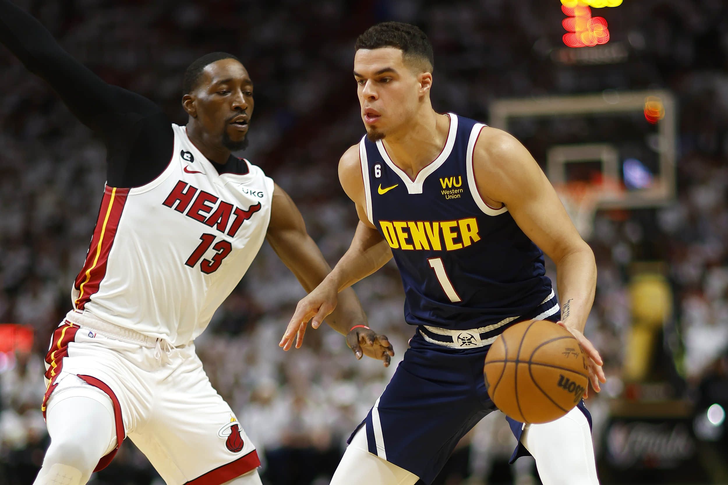 里尔内部会议纪要流出：国际比赛日手感冰凉，意甲使命明确，训练强度明显提升的简单介绍