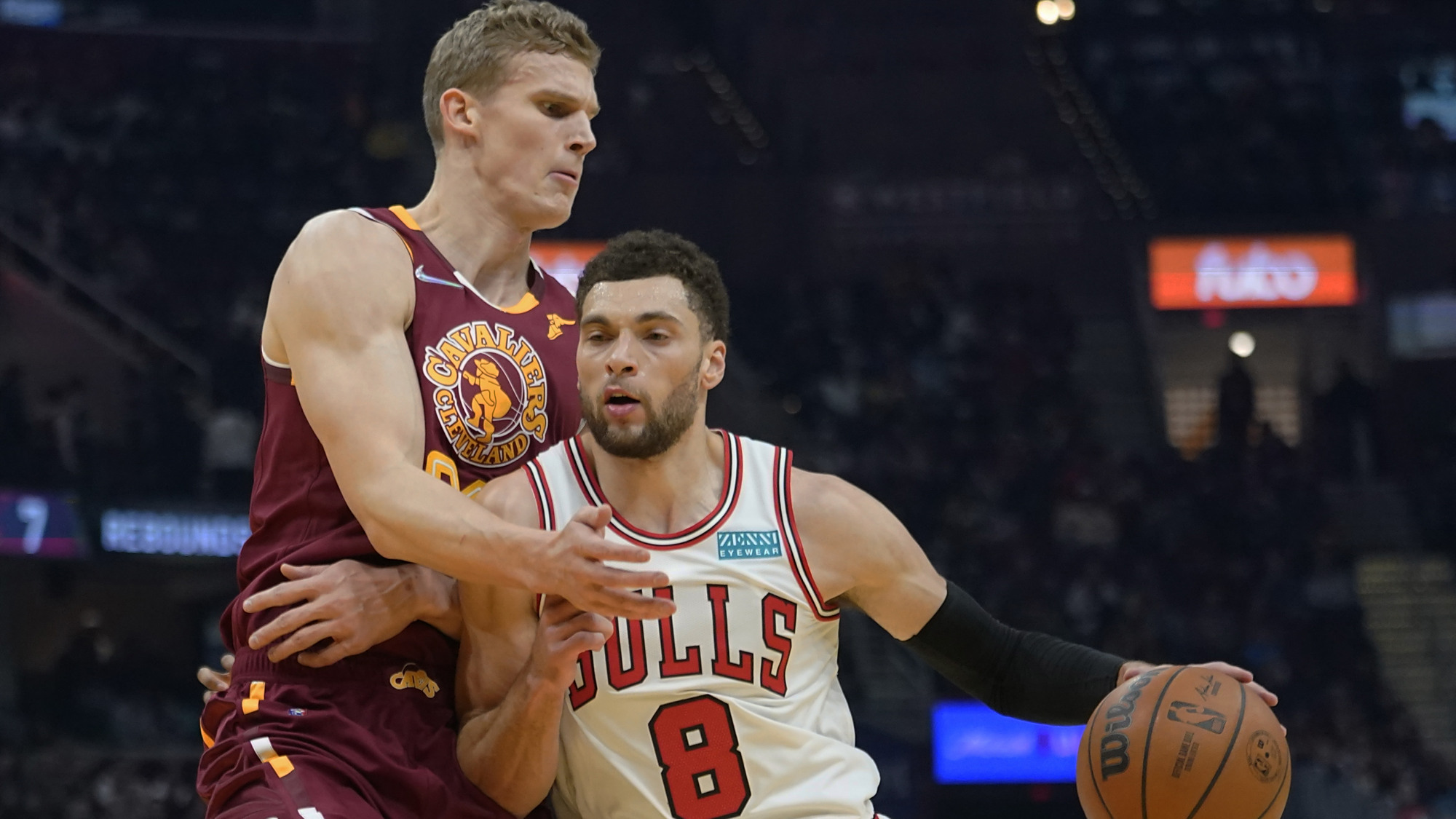 里尔内部会议纪要流出：国际比赛日手感冰凉，意甲使命明确，训练强度明显提升的简单介绍