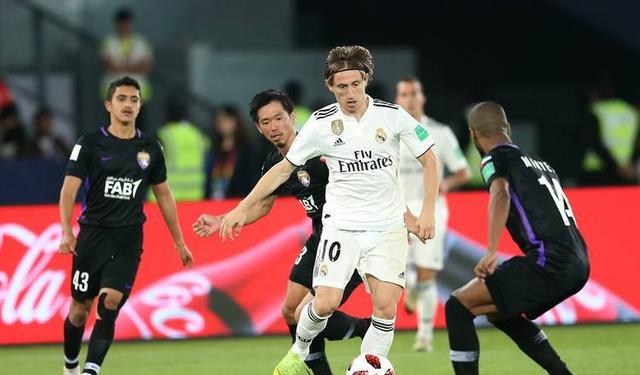 德国杯倒计时；皇家马德里国际比赛日止住颓势；细节引发关注；目标明确；心理建设被强调的简单介绍