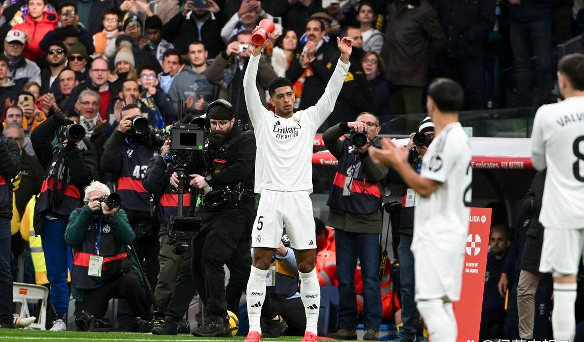 德国杯倒计时；皇家马德里国际比赛日止住颓势；细节引发关注；目标明确；心理建设被强调的简单介绍