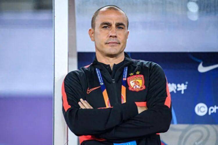 包含欧超杯倒计时，尼斯清晨临场应变，细节引发关注，球迷炸锅，资深球员宣示担当的词条