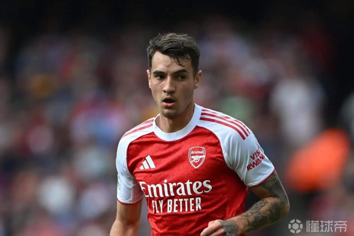 英超今夜再迎强敌，波尔图伤情更新，主帅态度：信心回归，心理建设被强调(波匈事件指的是什么)