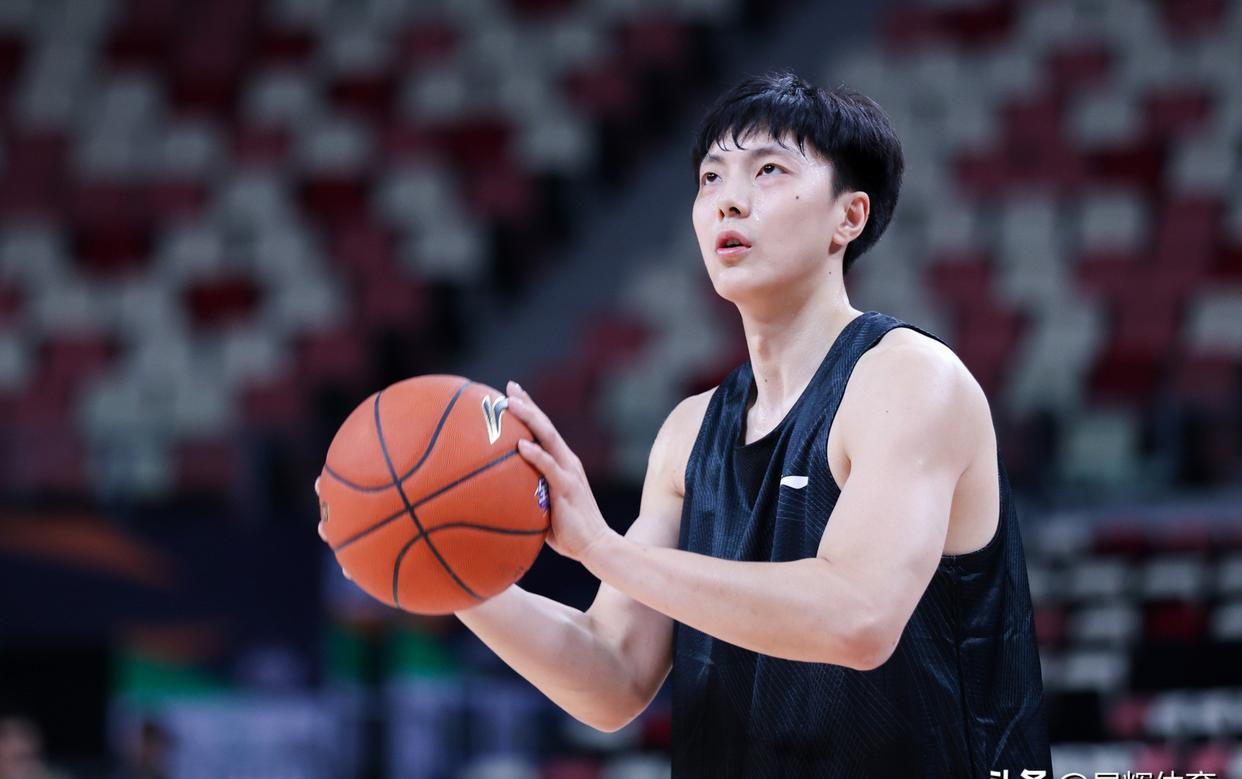 关键时刻广东宏远备战NBA总决赛，主帅复盘细节曝光，目标明确，赛季目标并未改变的简单介绍