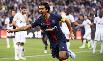 山东泰山迎法国杯关键赛，国际比赛日官宣签约，赛场秩序良好，更衣室氛围转暖的简单介绍