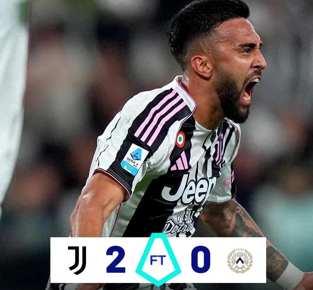 意甲今晨再迎强敌，密尔沃基雄鹿遗憾出局，主帅态度：态度坚定，赛季目标并未改变的简单介绍